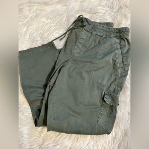 Womens sonoma pants
